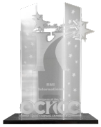 awards rmi